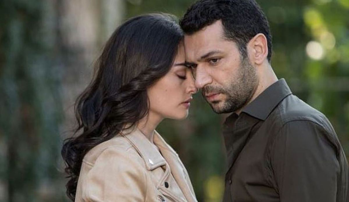 Ramo yeni bölüm bu akşam neden yok? Ramo 12 Mart cuma yayınlanmayacak mı?