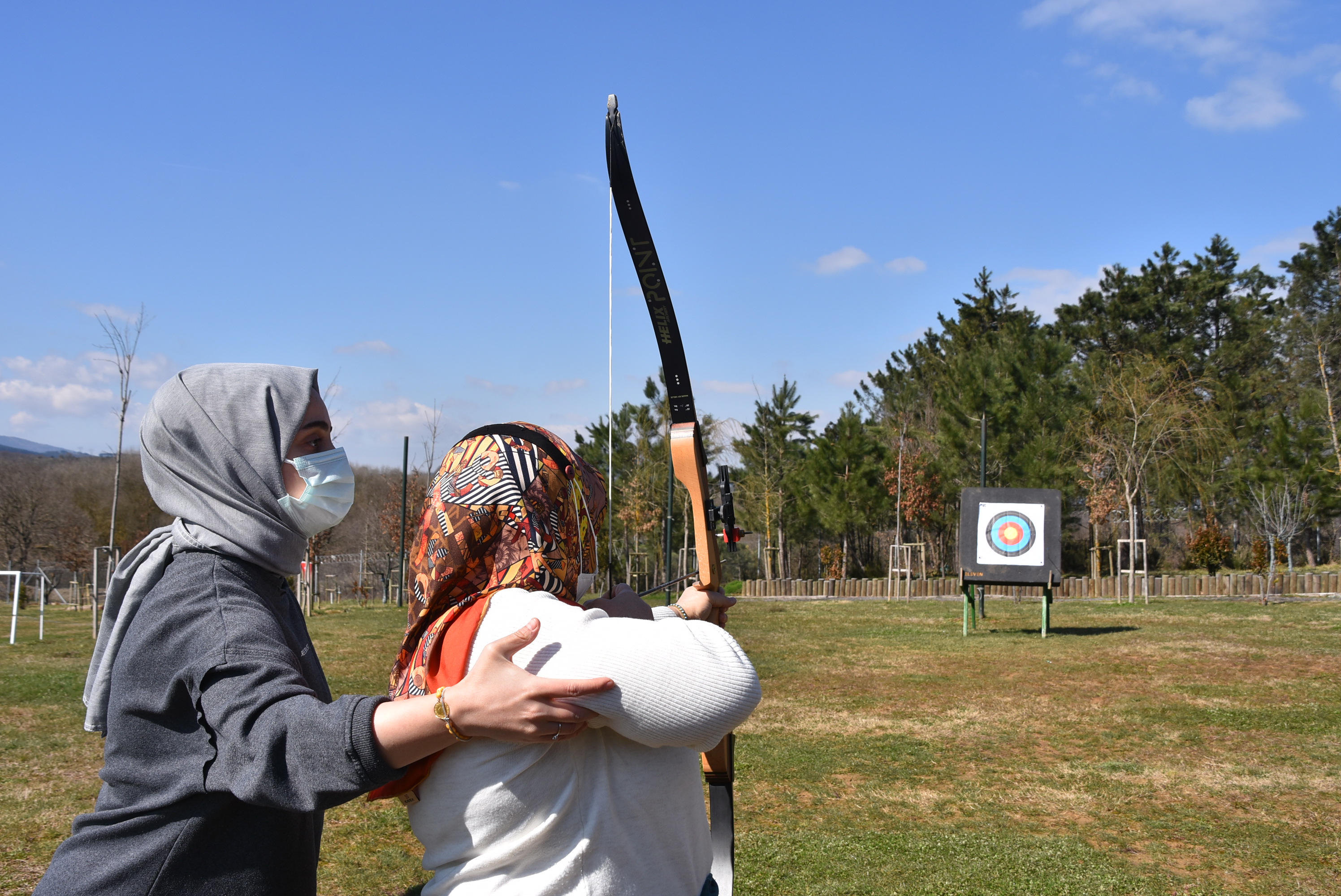 Pendik Belediyesi Kadınlar Günü'nü sergi ile kutladı