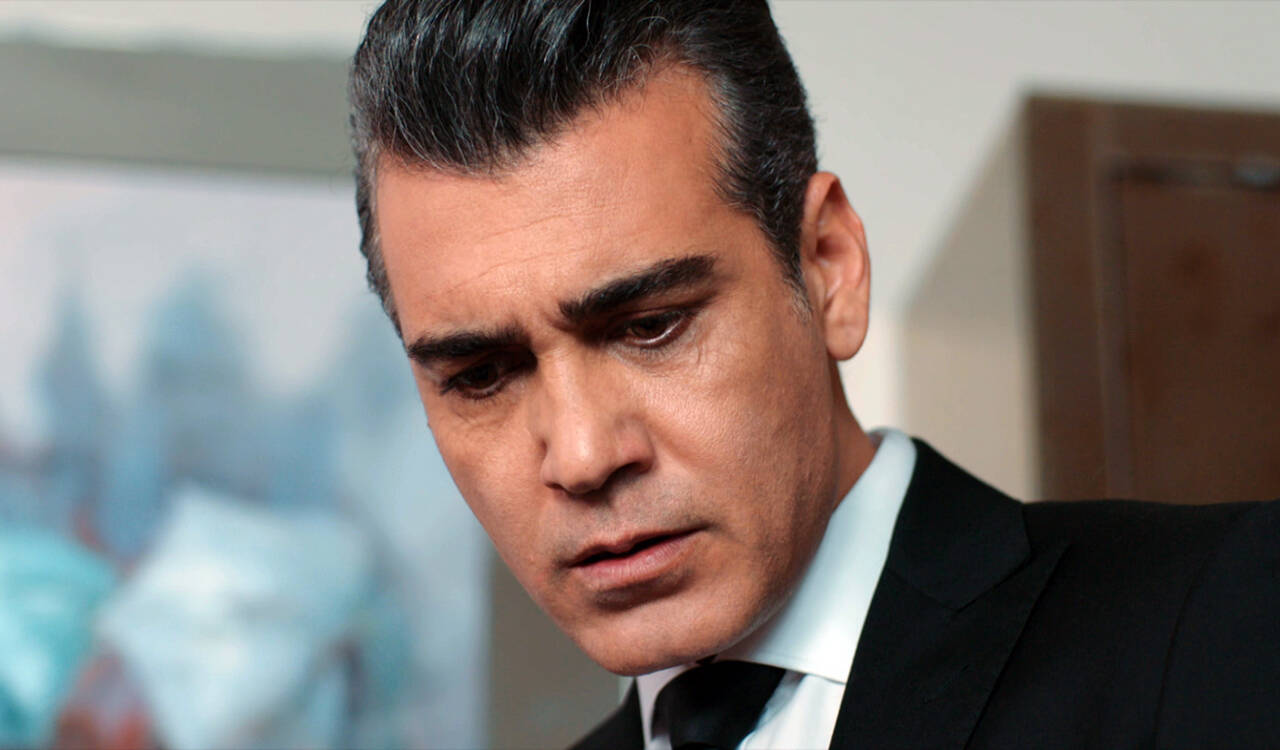 Sadakatsiz 21. bölüm full izle| Sadakatsiz son bölüm Kanal D full izle