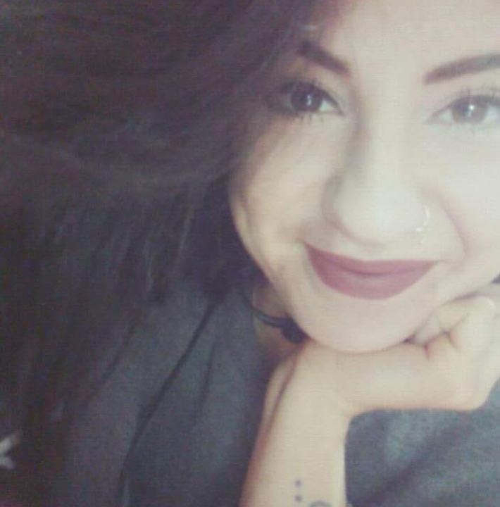 Mervenur Polat cinayetinde ilk itiraf geldi: Tartıştık iple boğdum!