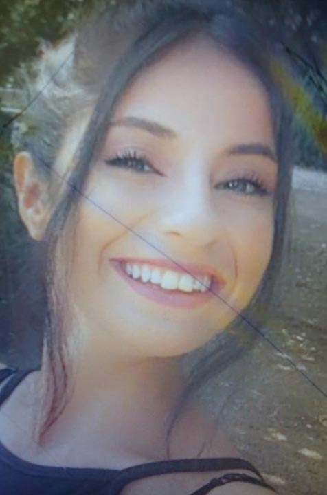 Mervenur Polat cinayetinde ilk itiraf geldi: Tartıştık iple boğdum!