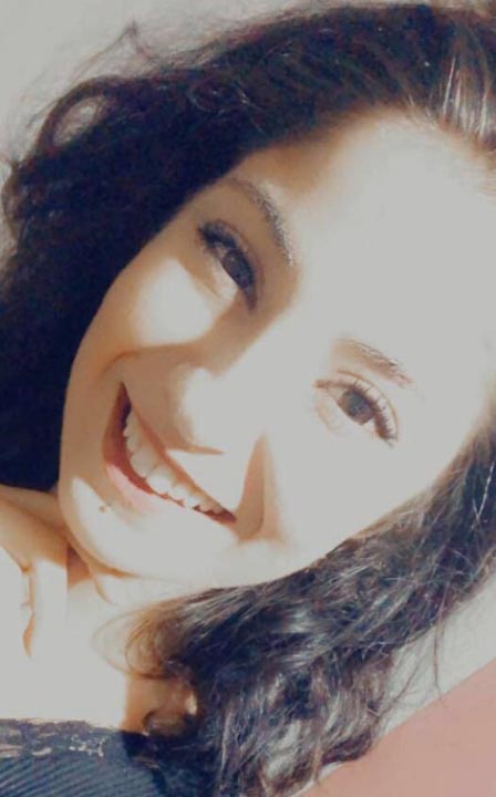 Mervenur Polat cinayetinde ilk itiraf geldi: Tartıştık iple boğdum!