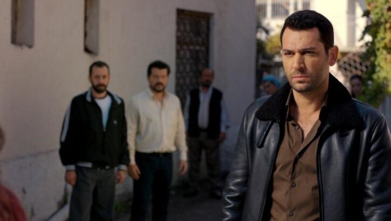 Ramo yeni bölüm bu akşam neden yok? Ramo 12 Mart cuma yayınlanmayacak mı?