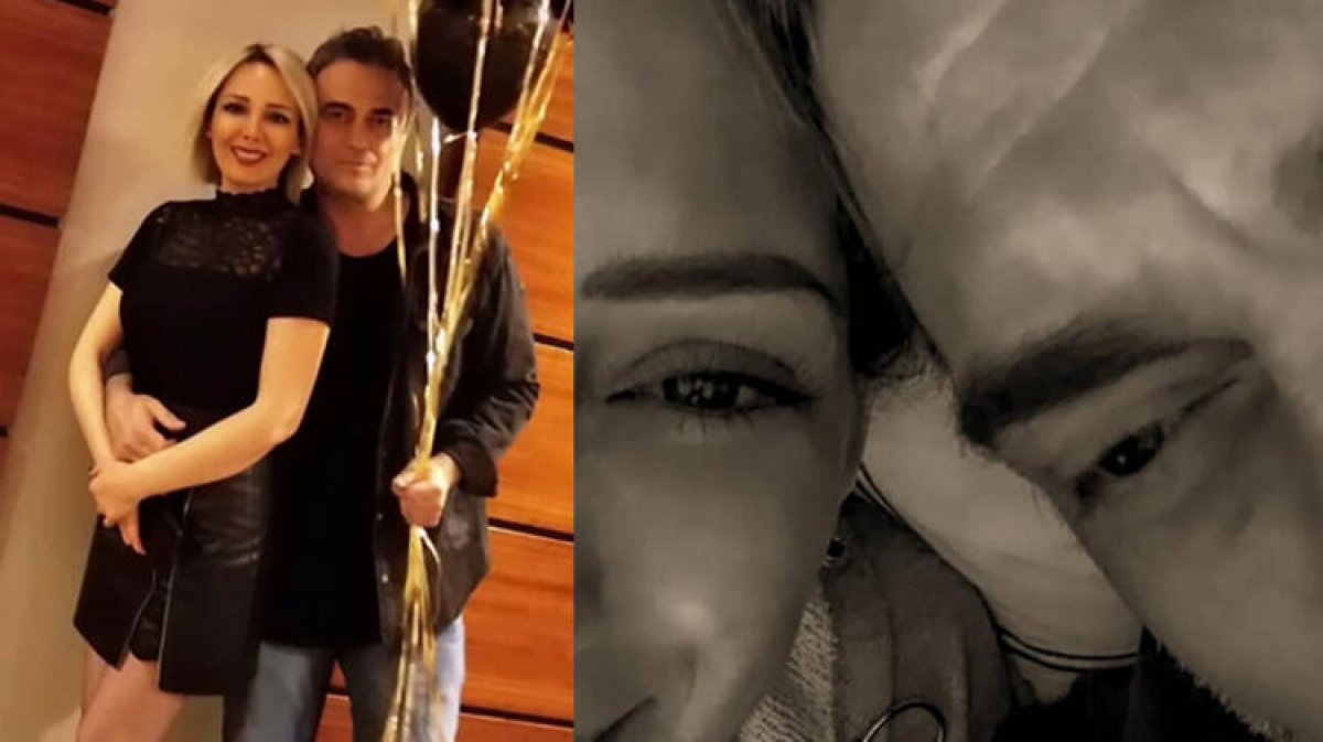 Sibel Ülker Kimdir? Kaç yaşında ve nereli? Hangi dizi ve film projelerinde yer aldı?