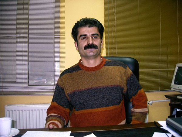 CHP'de skandal yalan: 'PKK tarafından kaçırıldım' diyen Hüseyin Aygün'ün foyası 9 yıl sonra meydana çıktı!