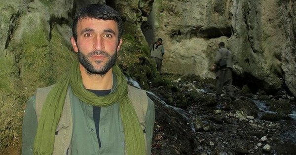 CHP'de skandal yalan: 'PKK tarafından kaçırıldım' diyen Hüseyin Aygün'ün foyası 9 yıl sonra meydana çıktı!