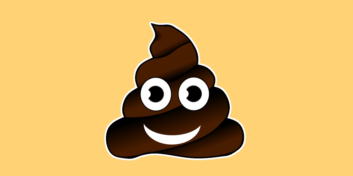 Rüyada tuvalet temizlemek