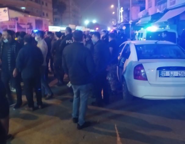 Şırdancı Bedo kimdir? | Şırdancı Bedo Yalnız Değildir paylaşımlarının nedeni ne?