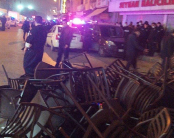 Şırdancı Bedo kimdir? | Şırdancı Bedo Yalnız Değildir paylaşımlarının nedeni ne?