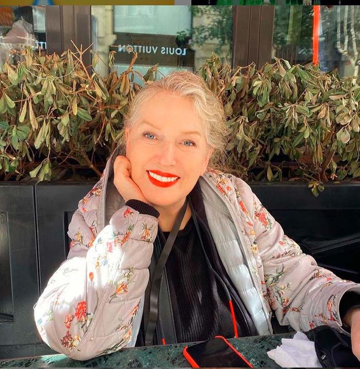 Suzan Kardeş kimdir? Kaç yaşında? Nereli? Sevgilisi kim? Filmleri neler?