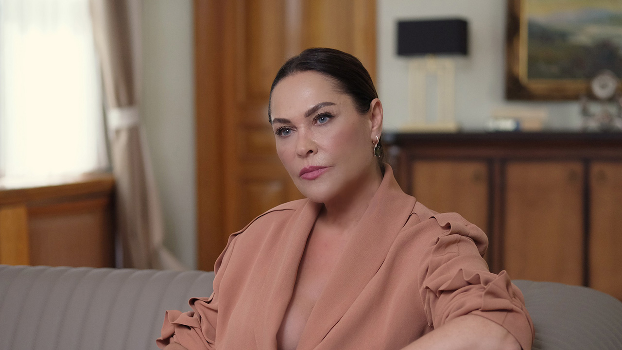 Masumiyet 4. bölüm fragmanı yayınlandı! İlker Ilgaz suçunu kabul ediyor...