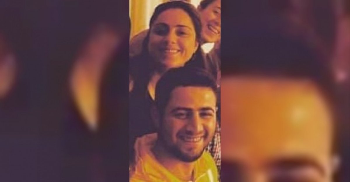 Miras yüzünden silahla saldırdı, yanlış kişiyi öldürdüğünü polislerden öğrendi