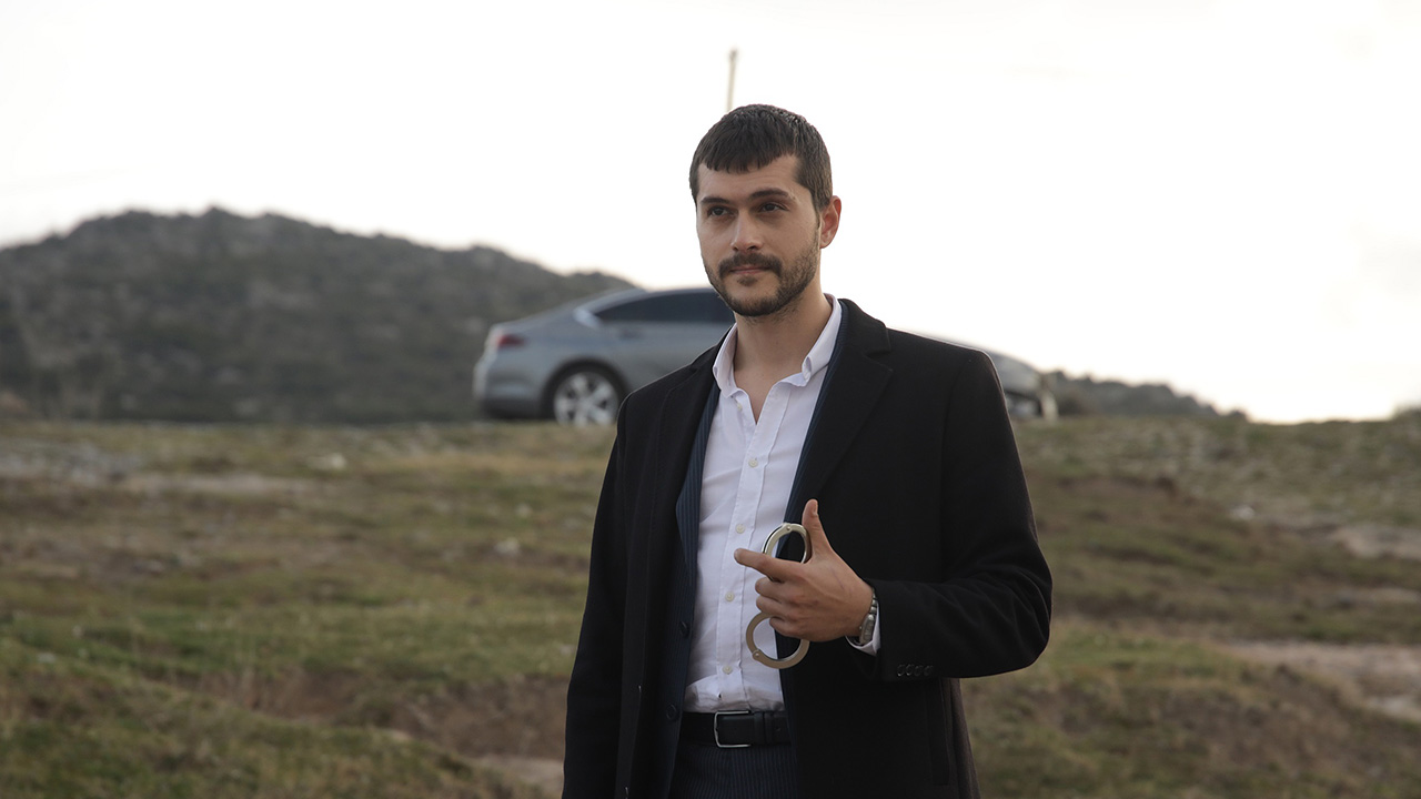 Son Yaz 11. bölüm canlı izle| Son Yaz son bölüm FOX TV canlı izle