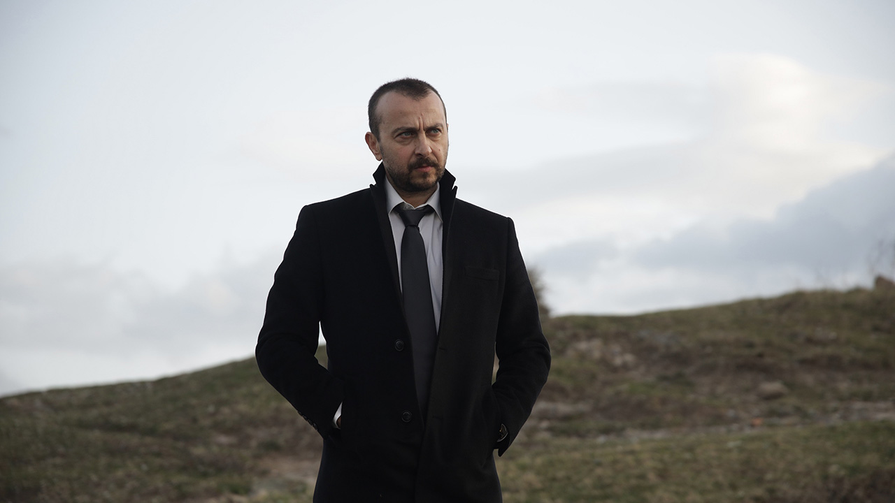 Son Yaz 11. bölüm canlı izle| Son Yaz son bölüm FOX TV canlı izle