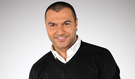 Bay J kimdir? Kaç yaşında? Mesleği ne? Eğitim hayatı