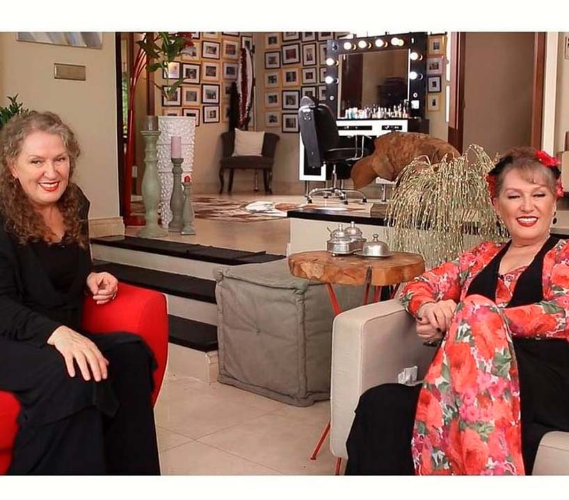 Suzan Kardeş kimdir? Kaç yaşında? Nereli? Sevgilisi kim? Filmleri neler?