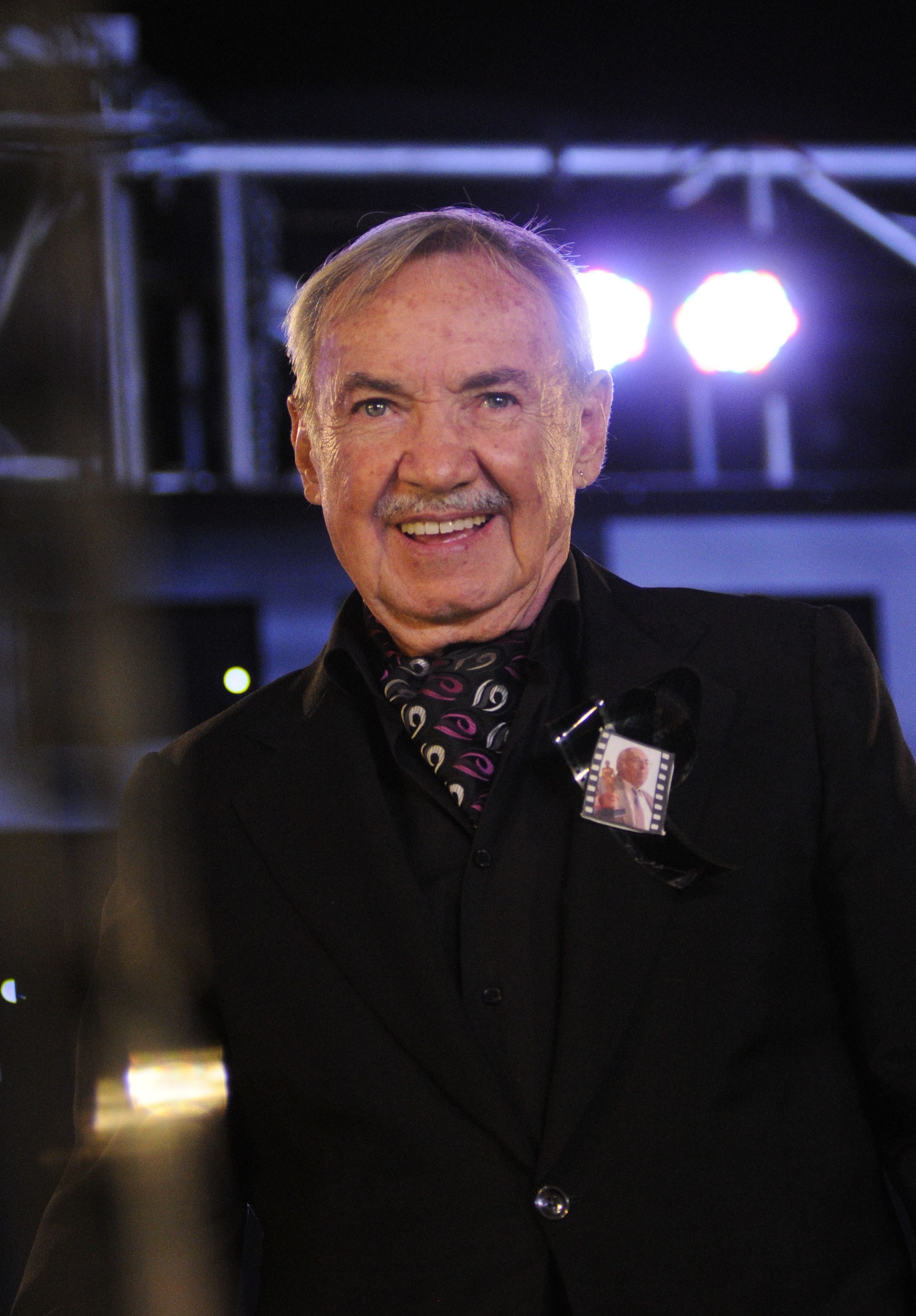 Usta yönetmen Ertem Göreç yaşamını yitirdi! Erdem Göreç kimdir?