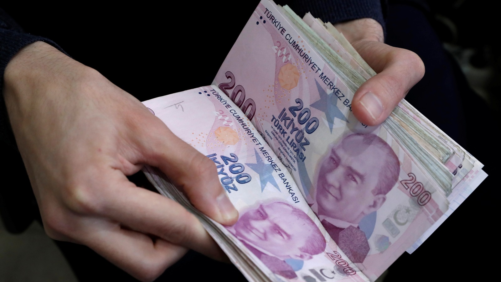 Cumhurbaşkanı Erdoğan ekonomi paketini açıkladı! Yeni açıklanan ekonomi paketinde neler var?