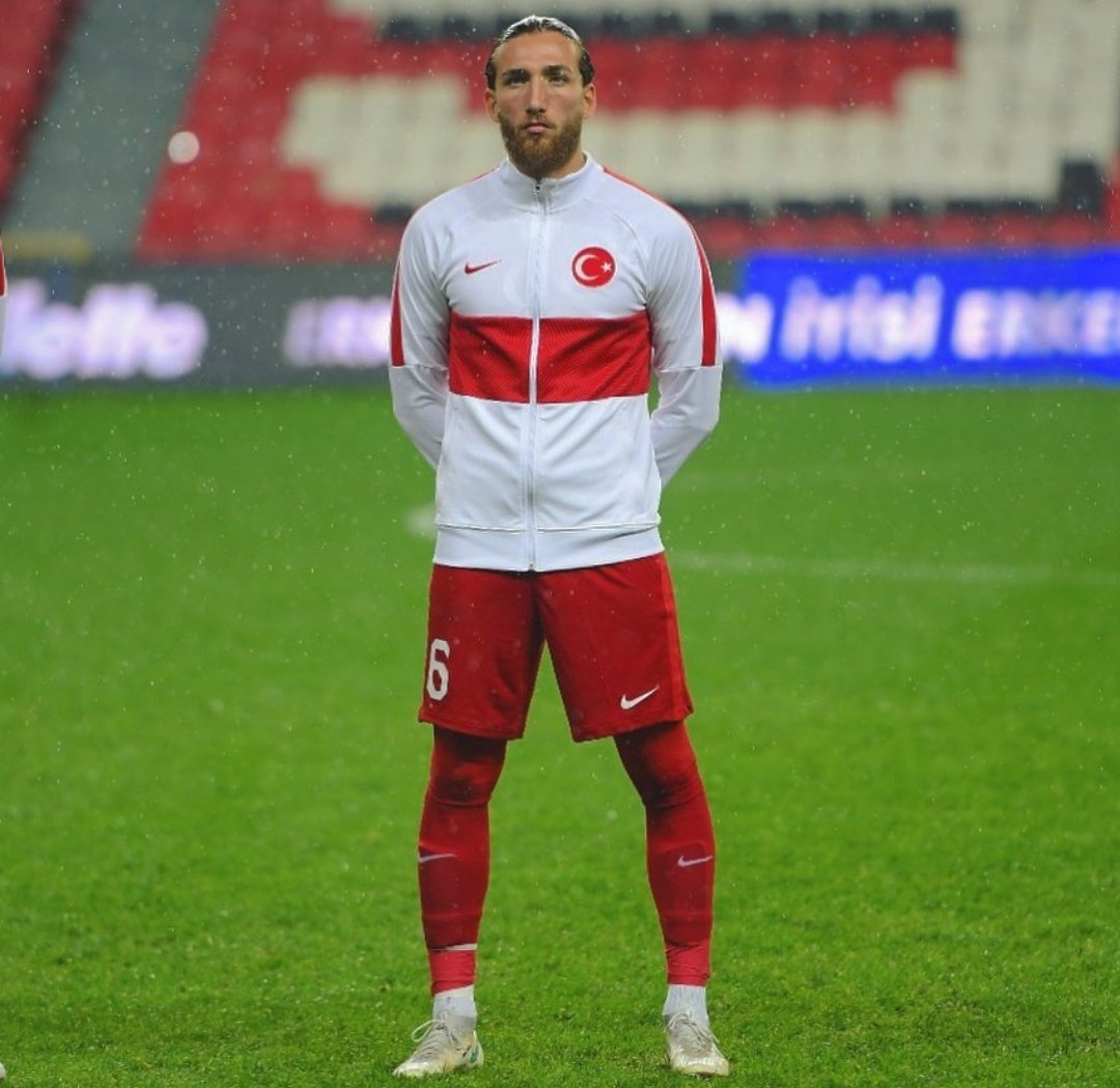 Fenerbahçe'nin transfer hedefleri belli oldu! Gençlik aşısı geliyor 