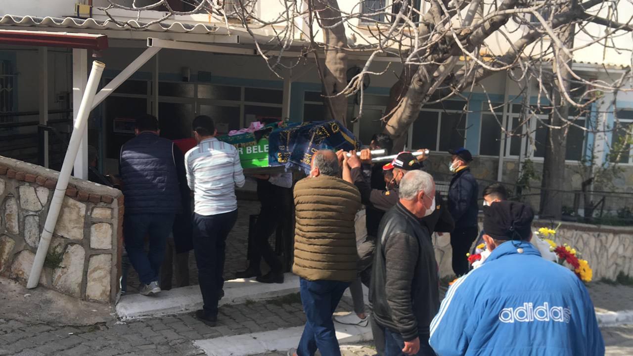 Acı gerçek ortaya çıktı! Cinayete kurban giden Bensu Narlı, bir hafta sonra doğum günü kutlayacaktı