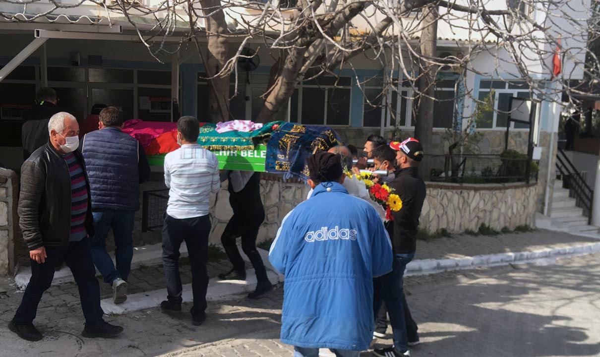 Acı gerçek ortaya çıktı! Cinayete kurban giden Bensu Narlı, bir hafta sonra doğum günü kutlayacaktı