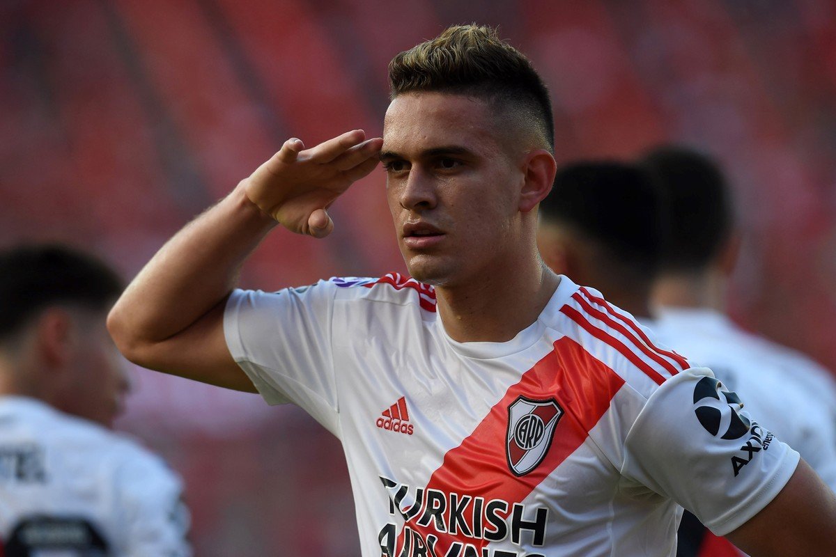 Fenerbahçe'nin transfer hedefleri belli oldu! Gençlik aşısı geliyor 