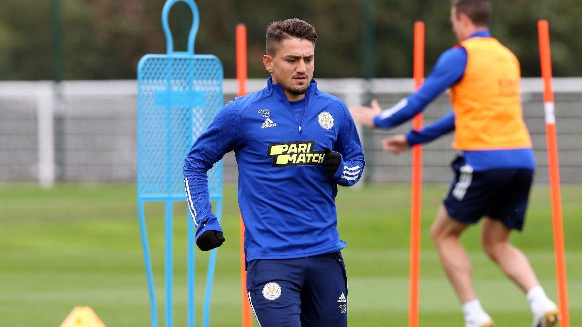 Fenerbahçe'nin transfer hedefleri belli oldu! Gençlik aşısı geliyor 