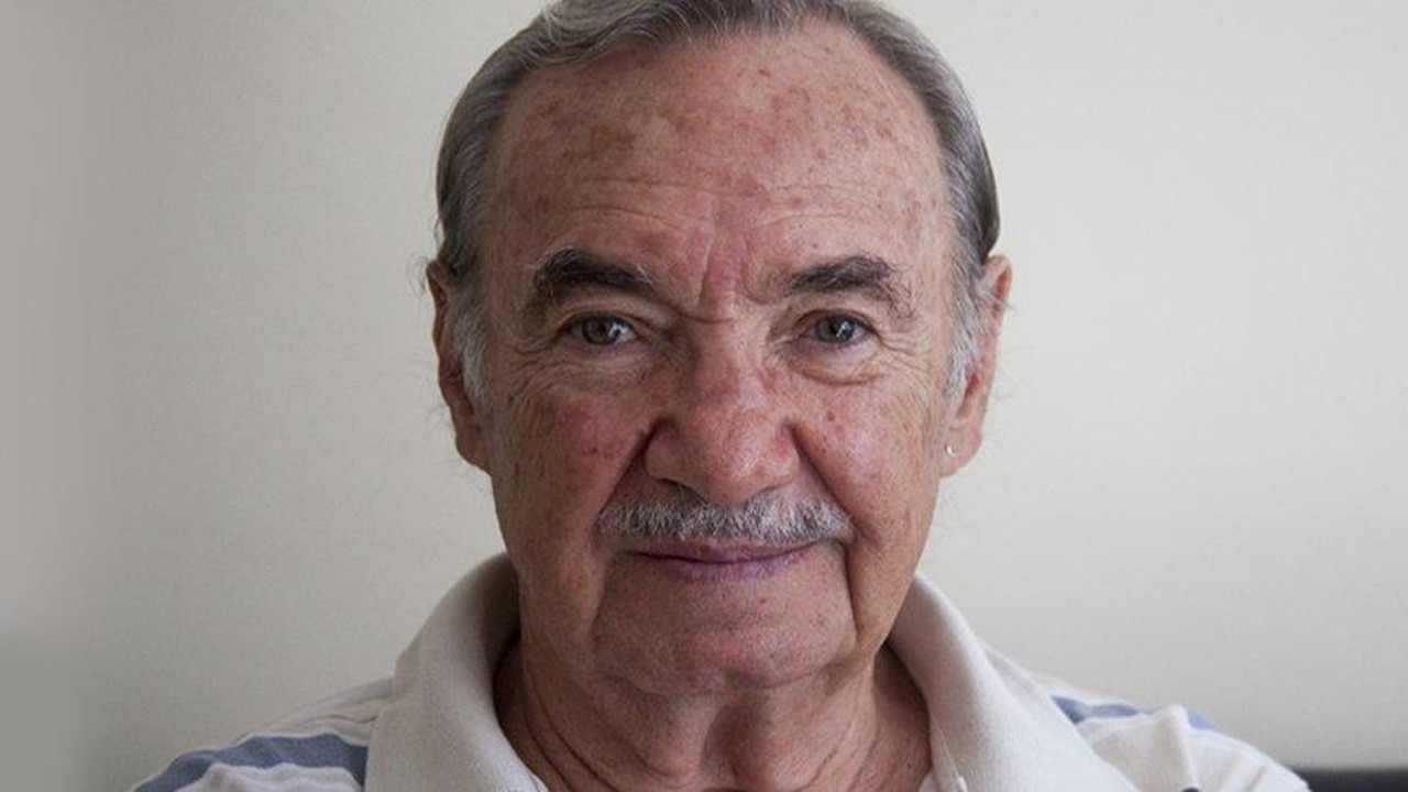 Ertem Göreç kimdir, nereli, kaç yaşında öldü? Ertem Göreç fimleri