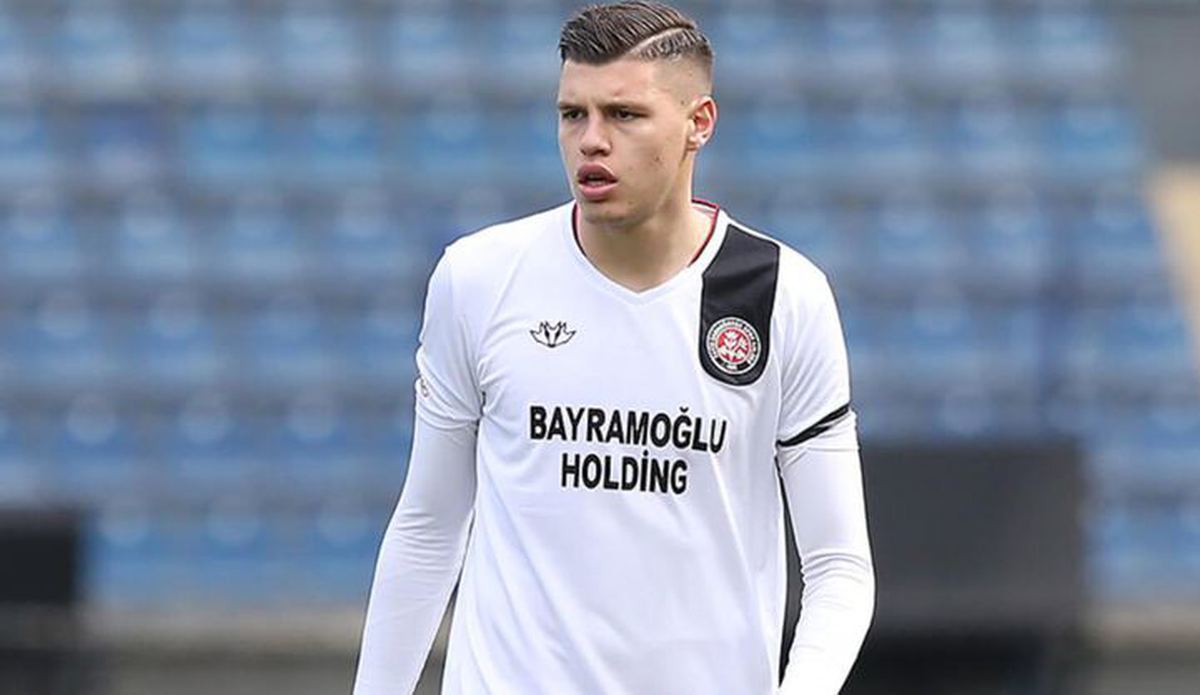 Fenerbahçe'nin transfer hedefleri belli oldu! Gençlik aşısı geliyor 