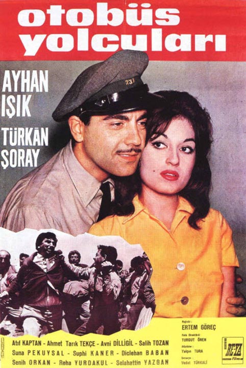 Ertem Göreç kimdir, nereli, kaç yaşında öldü? Ertem Göreç fimleri