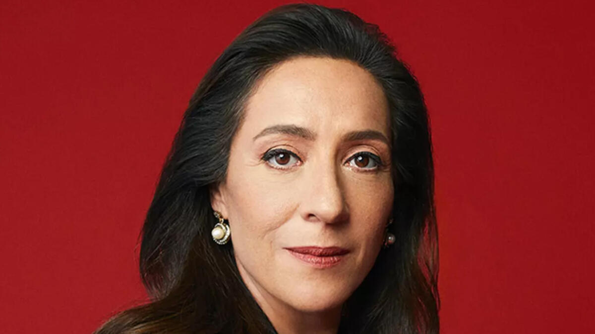 Binnur Kaya Masumlar Apartmanı'nda mı oynayacak? | Binnur Kaya Masumlar Apartmanı'na mı geçiyor?