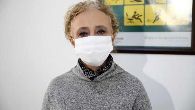 Avrupa ülkeleri koronavirüs salgınında üçüncü dalgayla sarsılıyor!