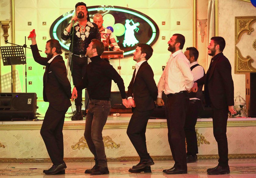 Çukur 120. bölüm full izle | Çukur son bölüm Show TV full izle