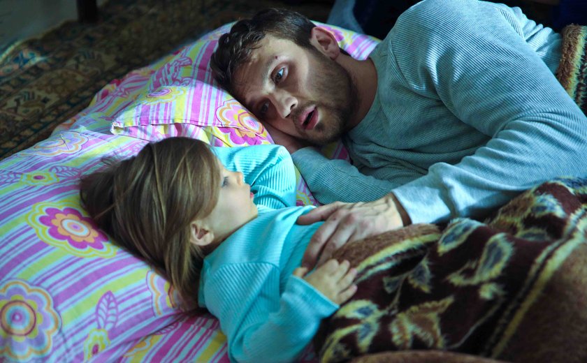 Çukur 120. bölüm full izle | Çukur son bölüm Show TV full izle