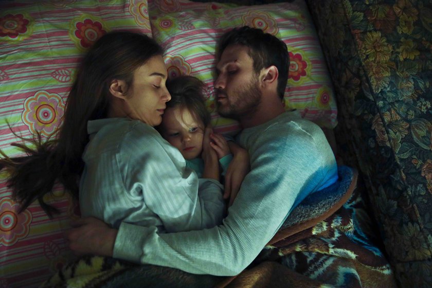 Çukur 120. bölüm full izle | Çukur son bölüm Show TV full izle