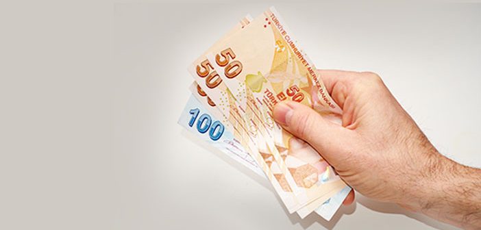 Fidye nedir? | Fidye ne kadar? | Fidye kimlere verilir?