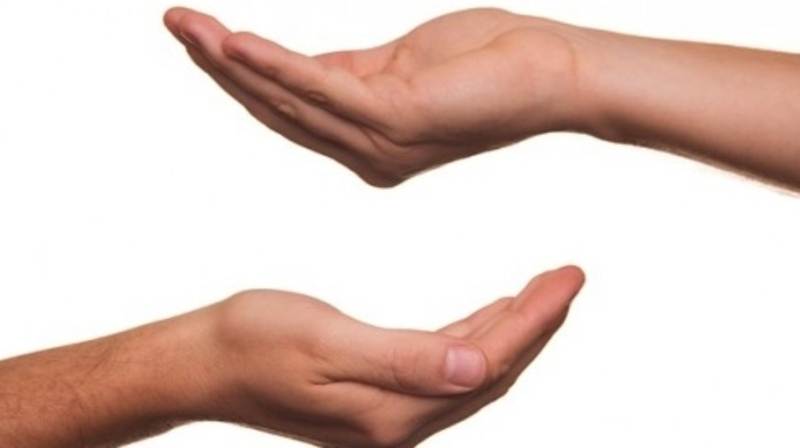 Fitre nedir? | Kaç günlük verilir? | Fitre kimlere verilir?