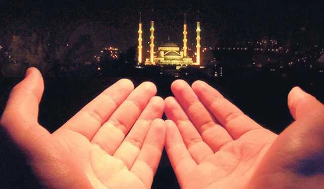 Fitre nedir? | Kaç günlük verilir? | Fitre kimlere verilir?