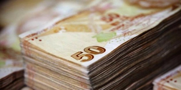 Fitre nedir? | Kaç günlük verilir? | Fitre kimlere verilir?