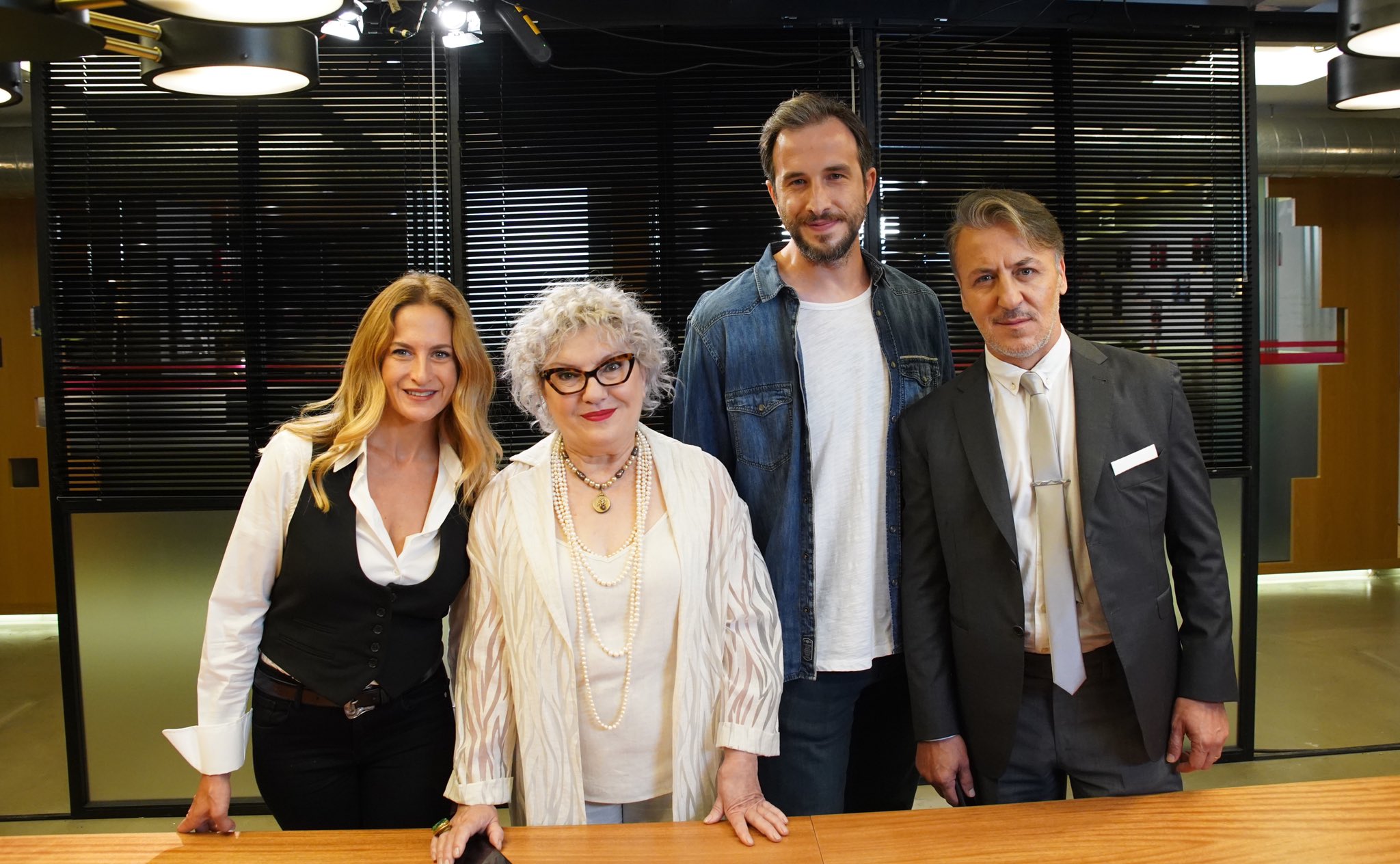 Menajerimi Ara bitiyor mu? | Final mi yapacak?| Menajerimi Ara ne zaman bitiyor?