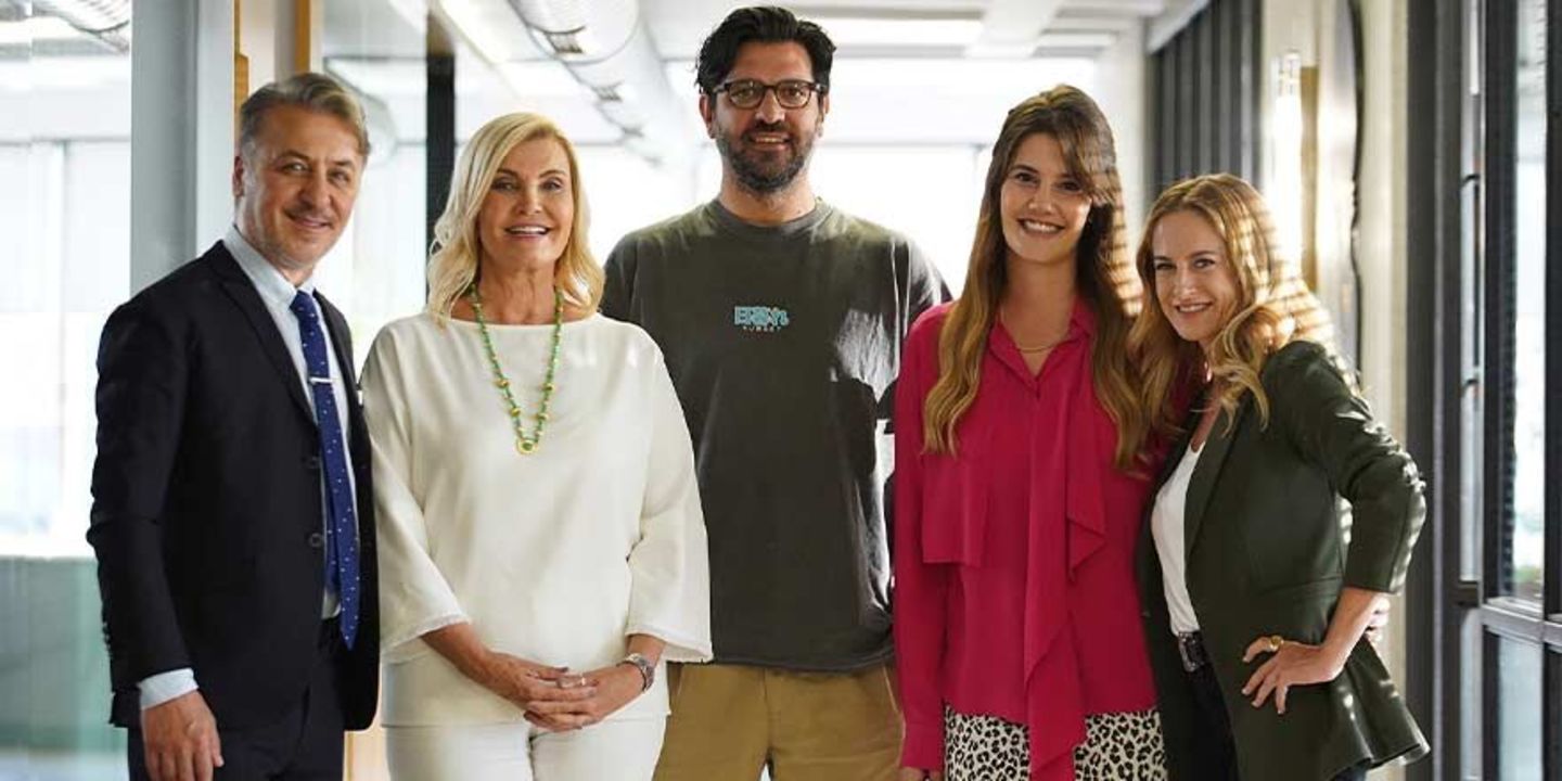 Menajerimi Ara bitiyor mu? | Final mi yapacak?| Menajerimi Ara ne zaman bitiyor?