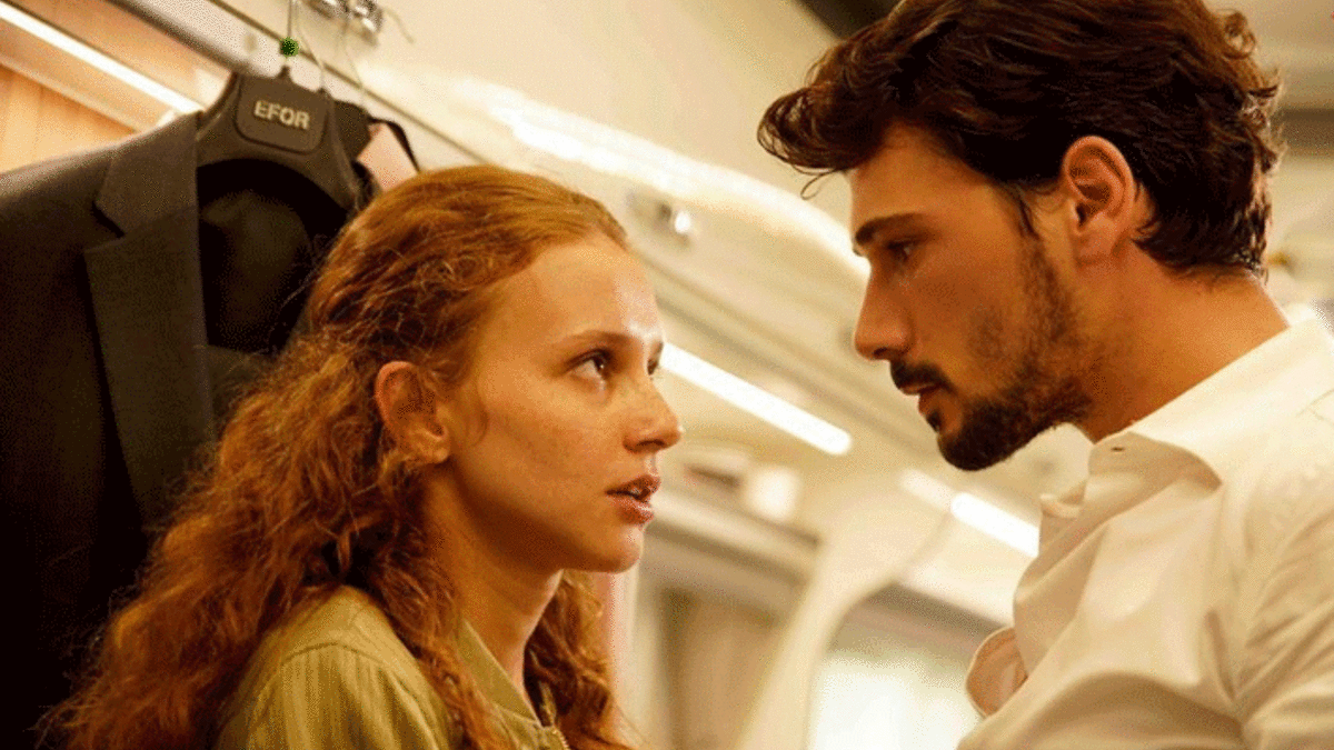 Menajerimi Ara bitiyor mu? | Final mi yapacak?| Menajerimi Ara ne zaman bitiyor?