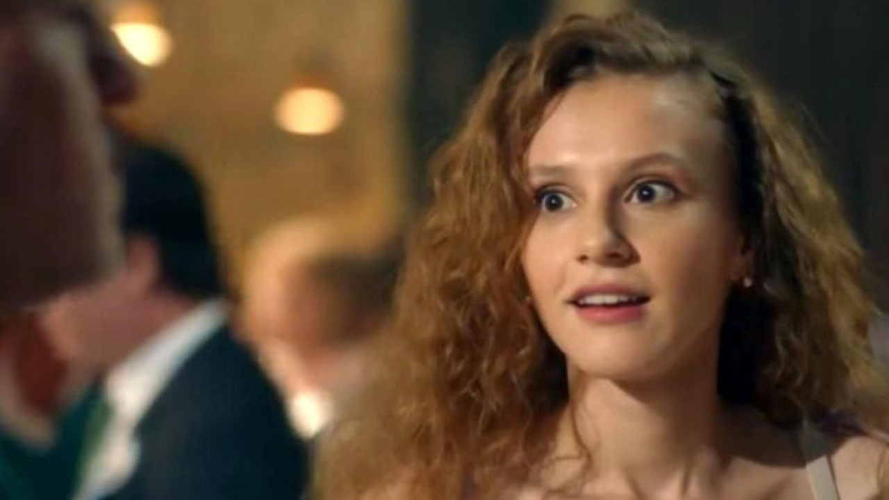 Menajerimi Ara bitiyor mu? | Final mi yapacak?| Menajerimi Ara ne zaman bitiyor?