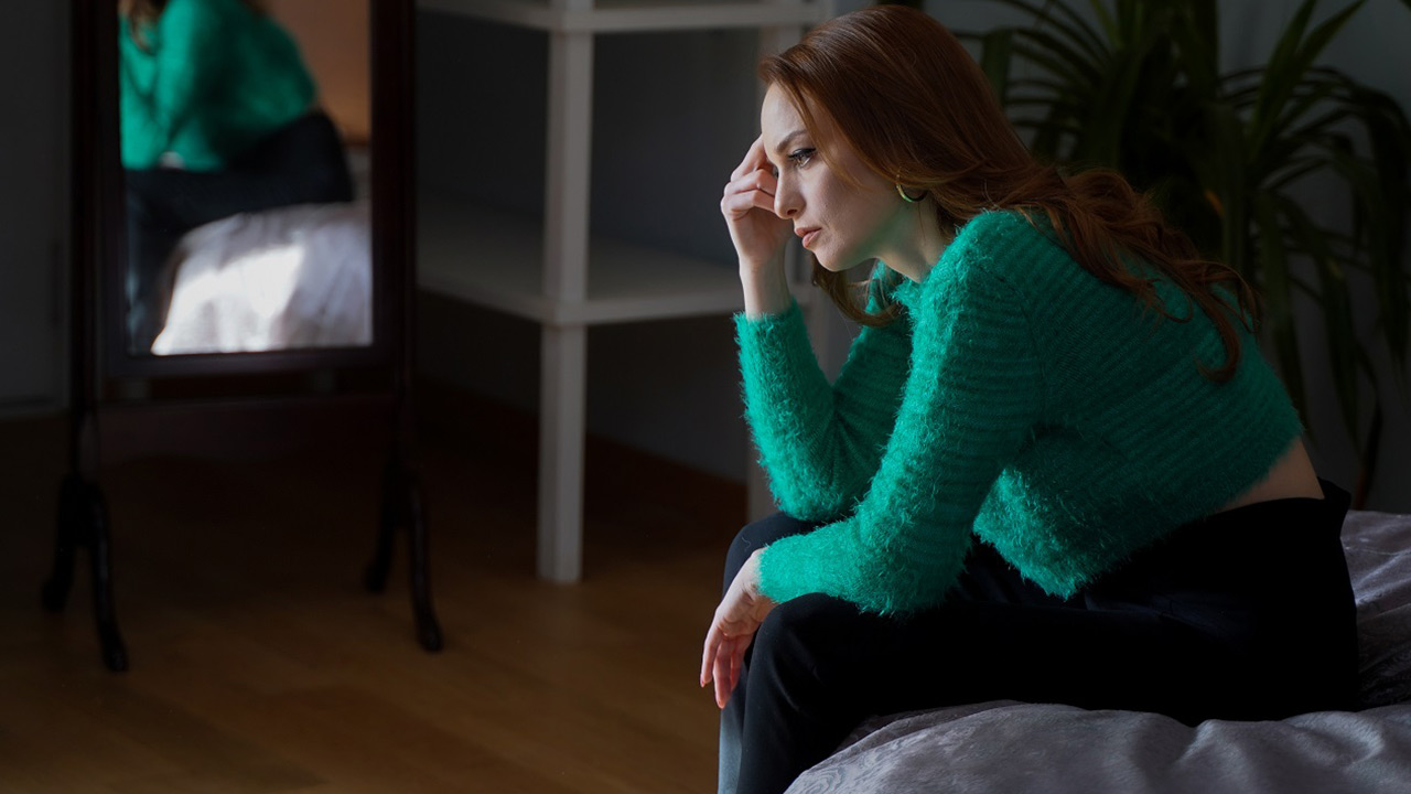 Yasak Elma 102. bölüm full izle|Yasak Elma son bölüm FOX TV full izle