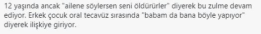 İstanbul'da mide bulandıran olay! 4,5 yaşındaki Masal, 12 yaşındaki çocuğun cinsel istismarına maruz kaldı
