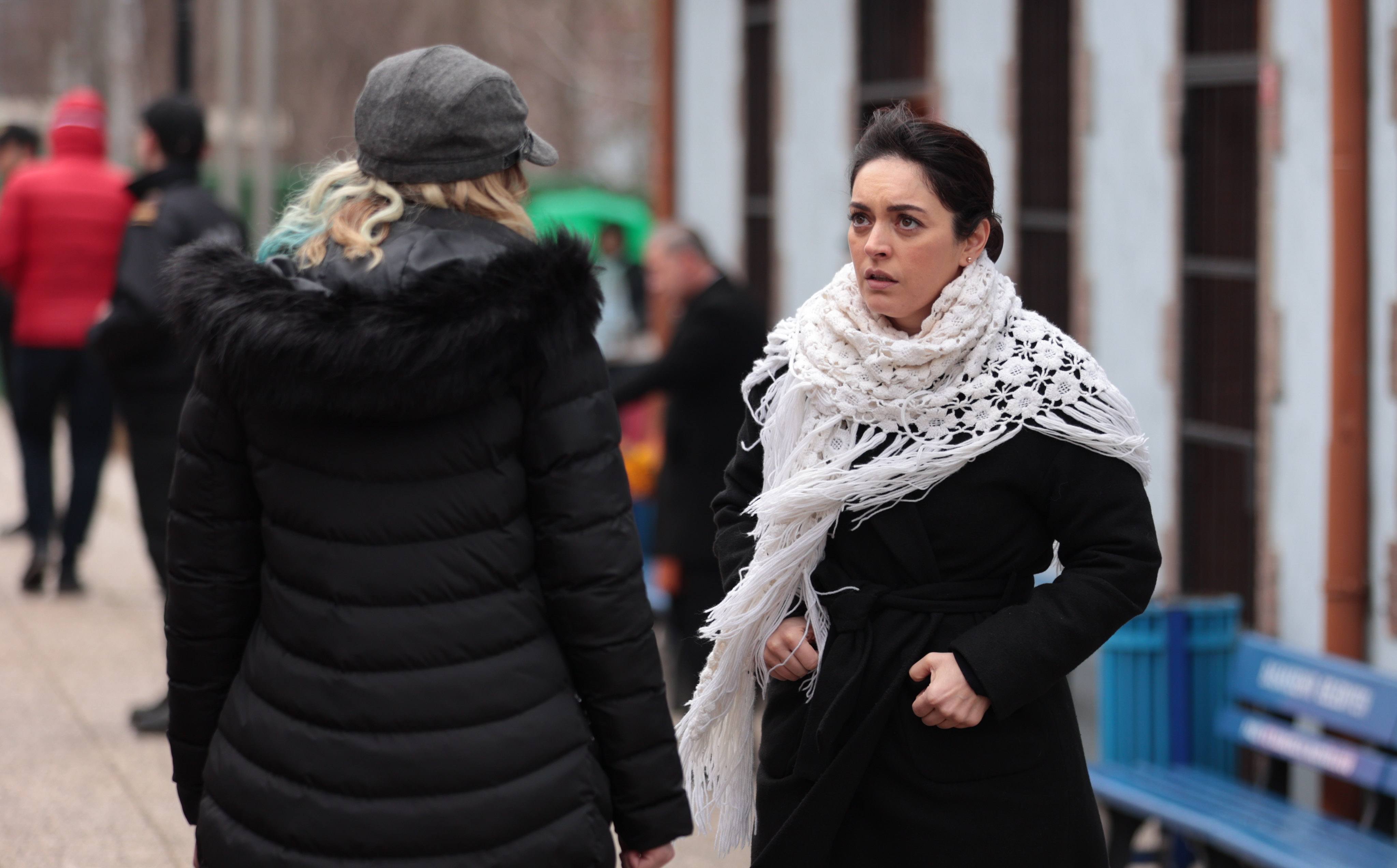 Masumlar Apartmanı 26. bölüm full izle|Masumlar Apartmanı son bölüm full izle