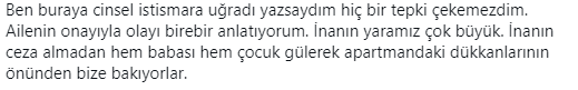 İstanbul'da mide bulandıran olay! 4,5 yaşındaki Masal, 12 yaşındaki çocuğun cinsel istismarına maruz kaldı