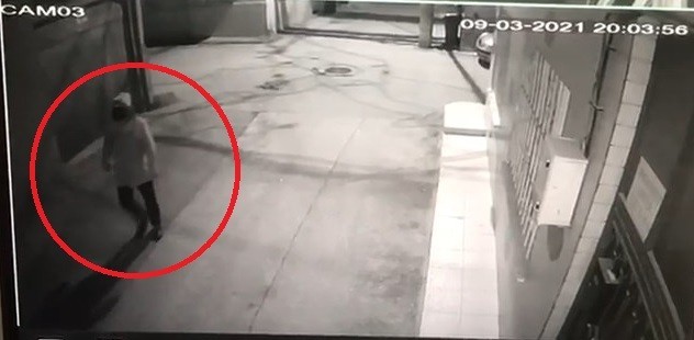 Radyo programcısı, yayınını beğenmeyen bir dinleyici tarafından silah ile öldürüldü