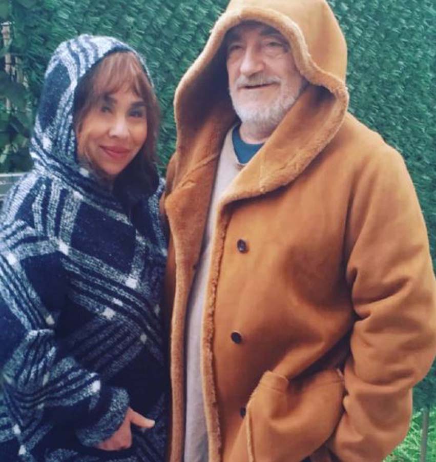 Saadet Gürses kimdir? Nereli, kaç yaşında? Hangi filmlerde rol aldı?