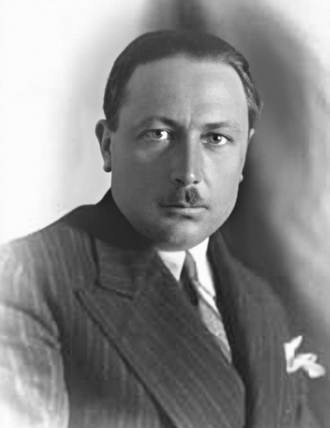 Andımızı kim, ne zaman yazdı? Reşit Galip kimdir? Reşit Galip kaç yaşında, neden öldü?